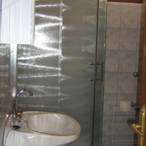 Kispal Apartmanhaz Zalakaros Extérieur photo