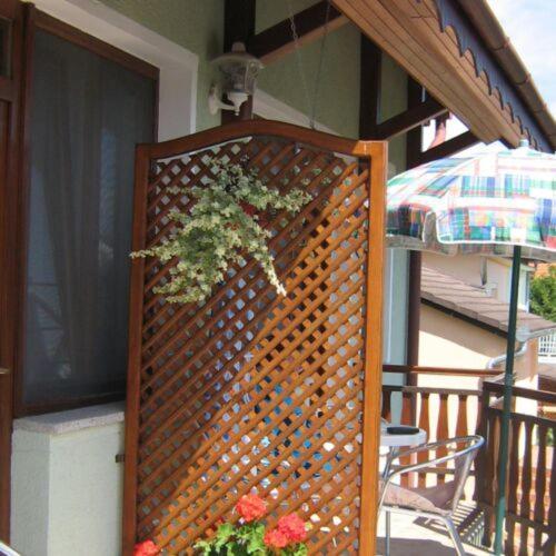 Kispal Apartmanhaz Zalakaros Extérieur photo